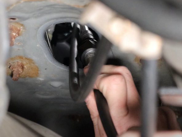 It might be easier to do this one at a time.