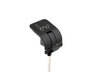 Hybrid Racing Slimloc Dipstick