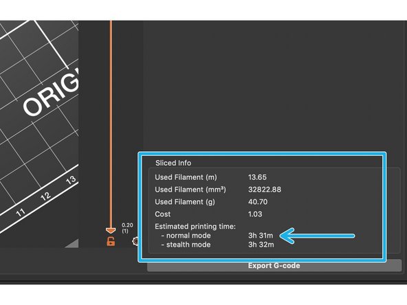 The 15% default value and structure Slic3r uses are typically sufficient for infill, but in some cases it can be helpful to experiment with different densities and structures depending on your time and application limitations and factors.
