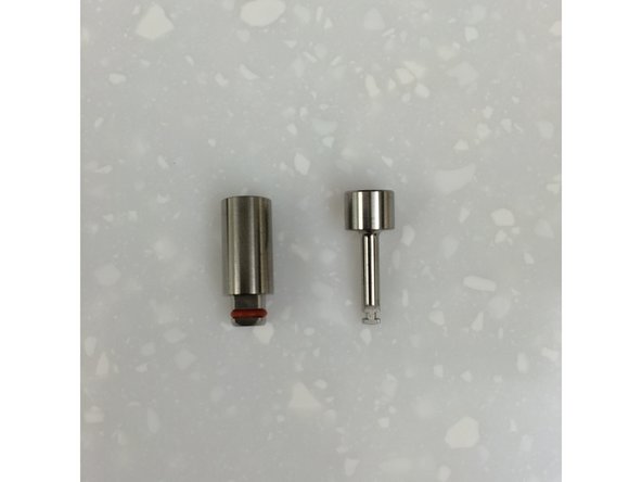 在此插入至理名言。