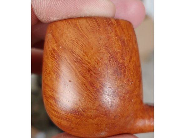 I’ve said before and in other guides to choose wood that has the appearance you want, and just use the finish to show off what nature has put there. That is still my stance on it. But what happens if nature doesn’t provide the color you want? What if the wood  is very expensive, or isn’t available? That is where finishers can add and change color.