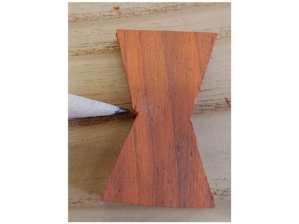 Cut off one side at a time, try to keep the cuts as straight as possible. Then cut the ends, this allows you to keep your distance from the saw.