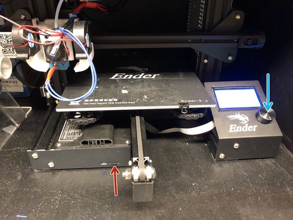 Insert microSD into Slot