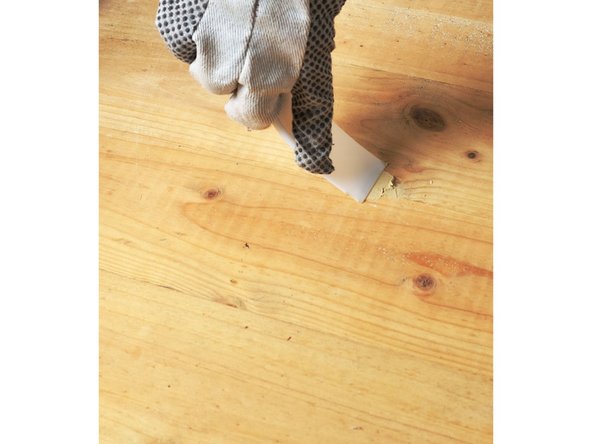 Understand what you are doing! Going through a monotonous task blindly doesn’t fulfill anyone. It will give you better control of the outcome and will lead to success.