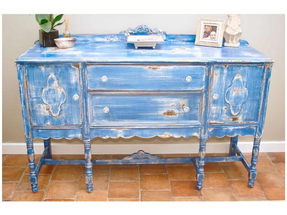 The recipe is simple: Curdle cows milk (either naturally or with citric acid), strain through cheese cloth, add pigment to what is in the cheese cloth to obtain the desired color. There are more convoluted recipes out there, just google it.