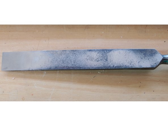 Do a little research: I often buy these used wherever I find them, but ebay can also be an excellent source. There are some highly collectible tools out there and they will fetch top dollar if they are in good condition. They aren’t necessary, instead look for off brands.