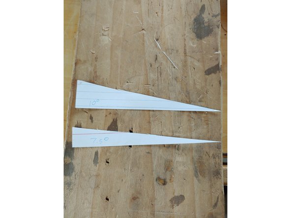 A kitchen knife should also be used with a sharpening steel every time you pull it out of the drawer to minimize re-sharpening.