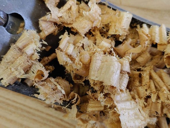 Don’t get discouraged! This is a skill, it takes refinement, some boards are easier than others.