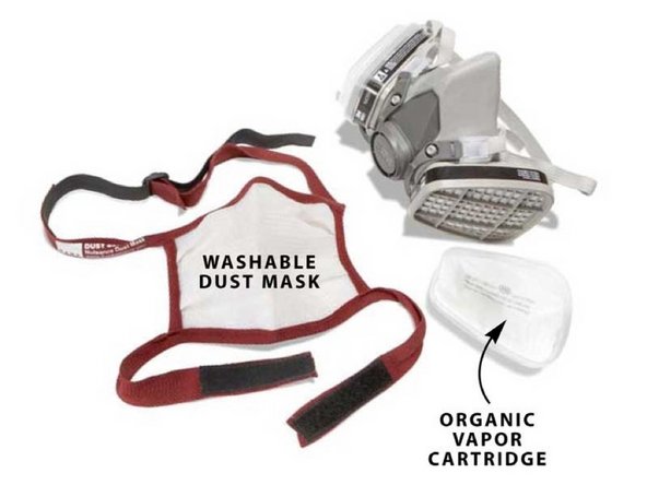 Brushes are the oldest finishing tool and still work. Make sure you understand what brush your finish needs Some examples of brushes are: Foam, China Bristle, Synthetic, and Natural. A little time spent figuring out your needs and buying a quality brush saves time and heartache. Also ensure you buy the correct solvent to clean the brush