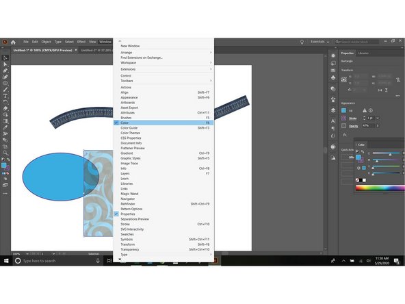 You can add tools by opening them with the  window menu then dragging and dropping them onto the toolbar.