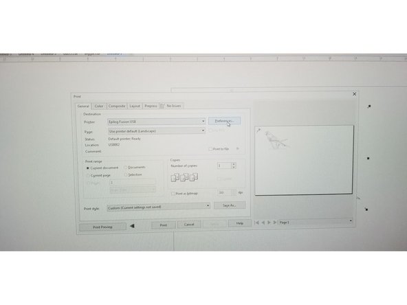 Still confused? Ask a facilitator for help :)