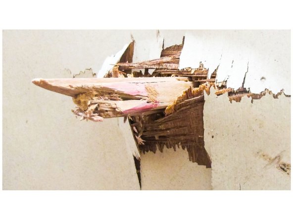 Why is kickback such a big deal? A table saw is a very powerful tool with the ability to allow you to do an immense amount of work very quickly. This is not intended to dissuade you from using it, but to give some guidance about how to take steps for the sake of your own safety. We have never had an incident in our shop, let’s keep it that way.