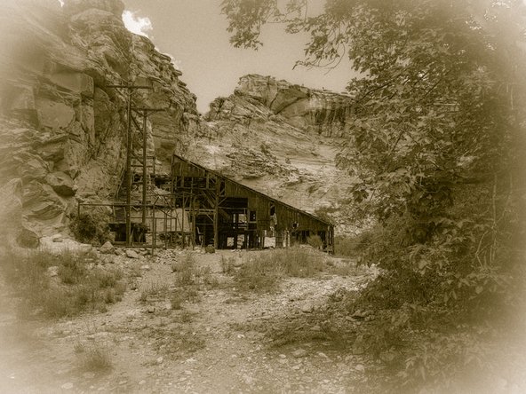 Don't forget to save your changes, under a new file name so you can keep the original easy to access.