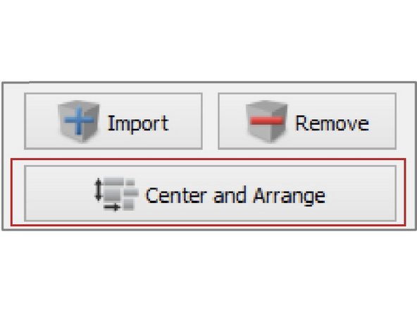 CTRL - L is the keyboard shortcut