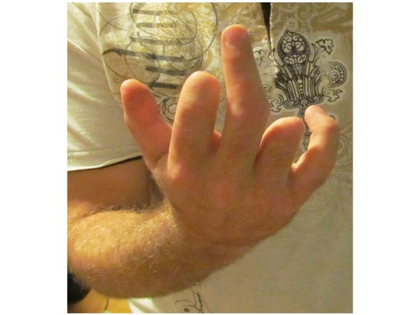 The labs main wood saw is a Sawstop 10”. The blade spins at 4000rpm, a little math tells us the tip of the blade is moving at 2000 inches per second. Lets assume worst case scenario for a moment: The board we are cutting is 10 lb (this is actually a bit light, an 8ft 2x4 is ~17lbs), and it accepts the full force of the blade.