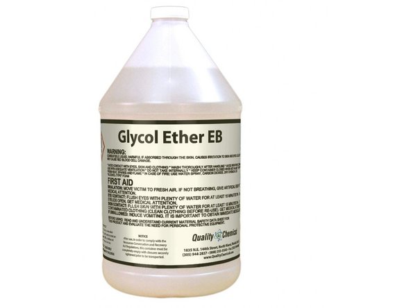 Mineral spirits: Solvent for wax, oil soluble dye stains. Thins wax, oil, varnish, oil and varnish based pigment stains