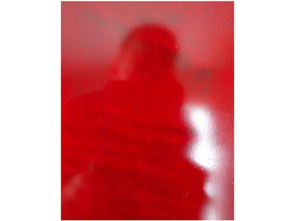 You can mix and match dyes, pigments, fillers, toner, glazing, bleaching... whatever you want. Just make sure to be mindful of the chemical compatibility. Do test pieces! And take notes on each step. You will be surprised how much changing the order of application will change the final outcome