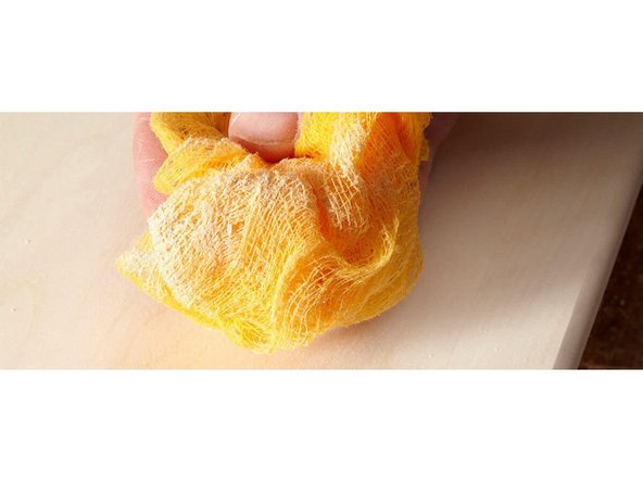 • Sanding or smoothing the surface. Again, most workers don’t like this step. Learn what tools will save you time and fatigue (learn to use a card scraper and cabinet scraper!). Think through what you need to do to accomplish the finish you are looking for, knowing what you want to acheive will help relieve the monotony.