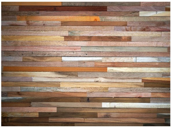 Durability is the strength of the finish film to resist damage. For example, polyurethane, initially introduced in the 1960s as a no-wax floor finish, would be a durable finish. If ease of use is important, then a wipe-on finish like Danish oil or an oil varnish blend can be used. A wipe-on finish is much easier to use than a brush or a spray gun.