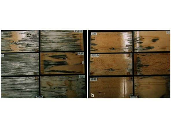 Since a polyurethane finish dries slowly, it can be brushed on. Alternatives to spraying on a durable finish would be to use a pre-catalyzed or catalyzed lacquer or conversion varnish. These &quot;catalyzed finishes&quot; are a bit different than lacquer. Although they have different resins, they dry fast and are just as or more durable than polyurethane.