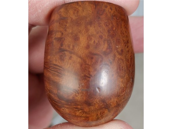 Pigments: Pigments are finely ground color solids. Could be wood dust, coffee grounds, commercial products, anything you want just make a test piece. Dyes: are chemical colorants. Toner: Dye or pigment mixed into your finish to change the color a small step at a time. Shading: Toner applied to selected locations.