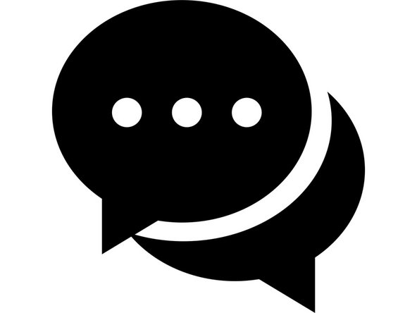 Share a link of the google doc in the #facilitator thread on Slack