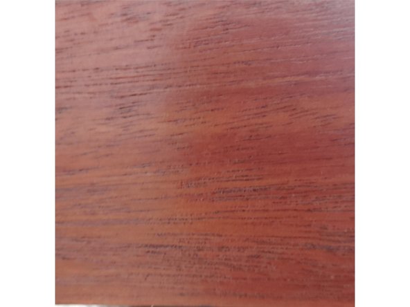 Glaze: Color applied between seal coat and top coat. Stains: Dye or Pigment with a binder applied directly to wood. Gel stain: Thick stain, usually used for dramatic color shift. Bleaching: Oxalic acid and hydrogen peroxide. It lightens the wood color. Large shops bleach everything, then dye it for uniform color.