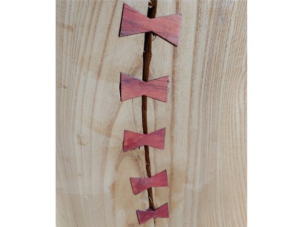 Wood Patches can be made from off cuts of the same wood. These work if you have a gap in a dovetail, or a straight crack in the end of a board, Tearout: The best way to deal with this is prevent it. Learn to read the grain, pay attention when milling. If you get tear out that is too deep to sand, wood putty is likely your best option.