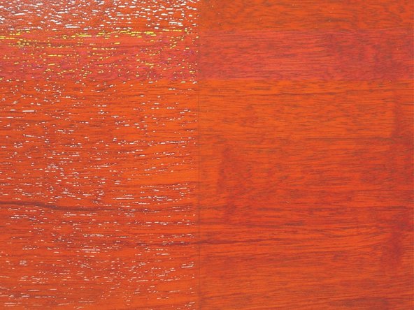 Sealers: Used to penetrate into the pores of lumber these will cure and stop finish from flowing into them. Every first coat of finish is a sealer. Separate, dedicated sealers exist that are easier to sand than certain finishes, making initial surface perfection easier.