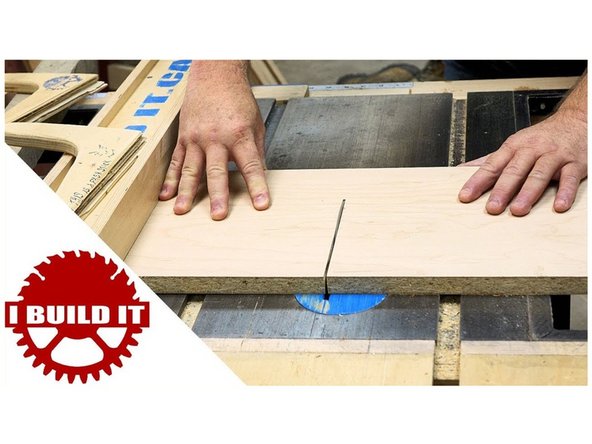 Now that we have a little understanding of what kickback is, why it is so bad, and what causes it: how is it prevented? The short answer is: easily.