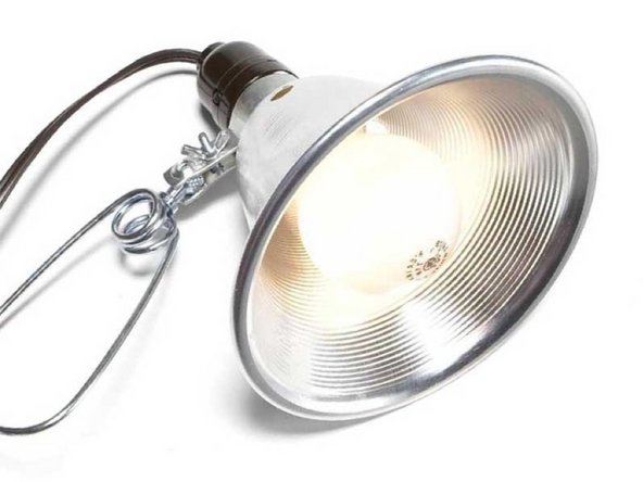 Rubbing pads You can make these yourself: The outer layer is a non stretchable natural cloth and the inner ball is made from something absorbant. Cotton or linen are traditional for the outside, where gauze works best inside, old T-shirts will work for both though.