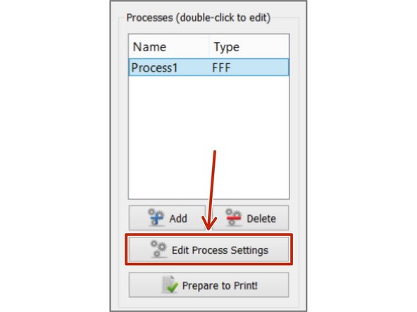 DO NOT OPEN OR ADJUST ANY SETTINGS