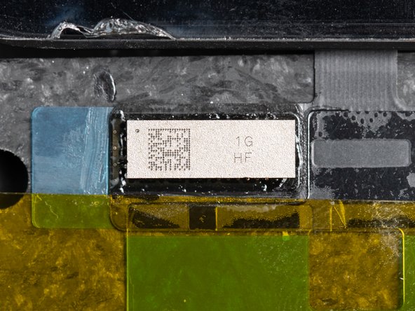 Line it up with the balls.