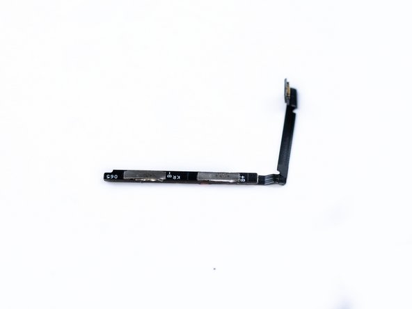 After cutting the plates there may be some overhang. You'll need to cut this with a blade or something similar to even both the plates out.