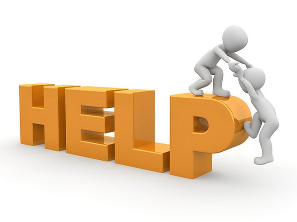 Wet Edge did not dry properly: Improper application thickness - The recommended application thickness is 3 mils wet (1-2 mils dry). If paint is applied too thick, the paint can surface-cure, trapping solvents &amp; wet paint underneath. In most cases, the paint will still dry in a few days. Don't overcoat unless the surface is completely dry.