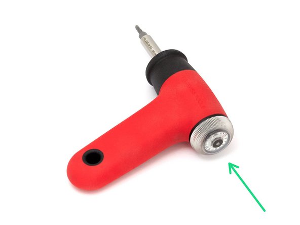 Files and deburring tool can be helpful to clean the printed parts.