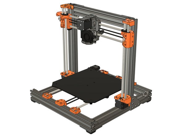 Congratulations you have finished this chapter :)