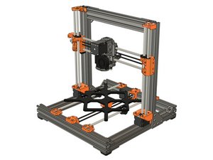 06. Z axis motion