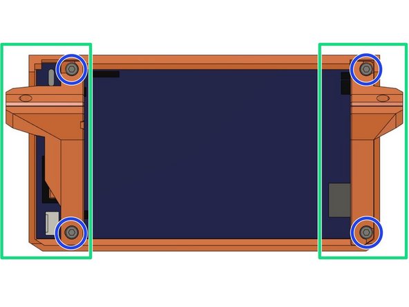 Add lcd_support_left and lcd_support_right.