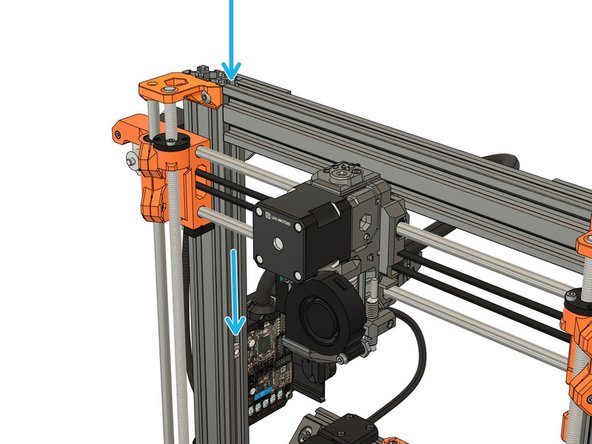 rambo_hinge_upper (might be slightly different depending on the Prusa model you are building)