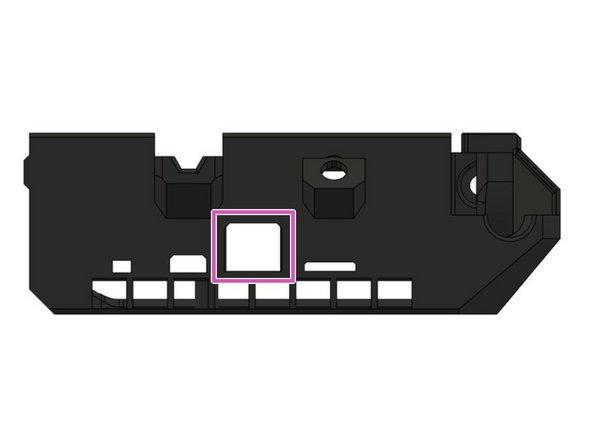 Cover the cut-out for the ethernet connector with board_rj45_cap.