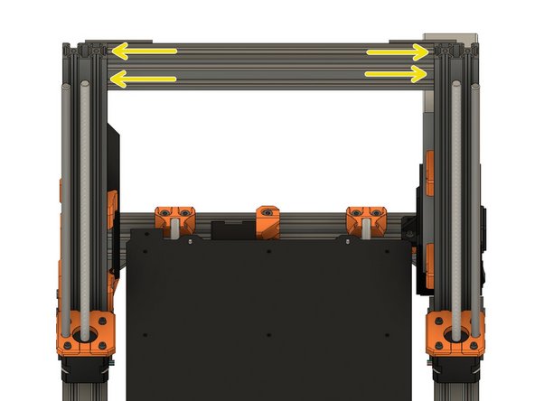 Check that the z_tops and z_end_caps have been removed.