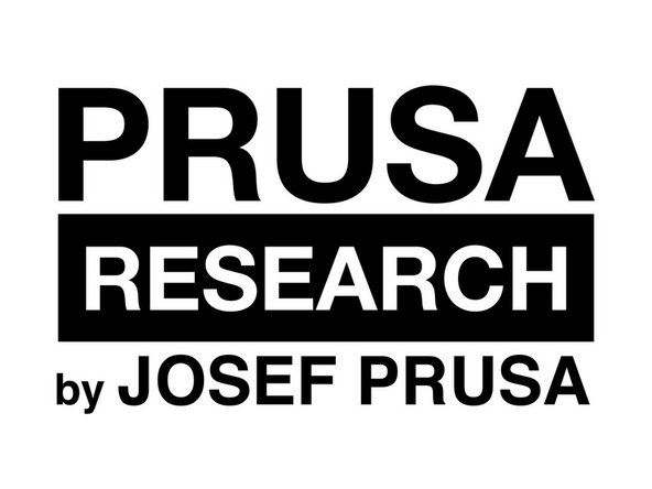 Follow the original Prusa manual to connect your extruder cables on the Mini-Rambo / Einsy-Rambo: