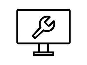 5. Software configuration