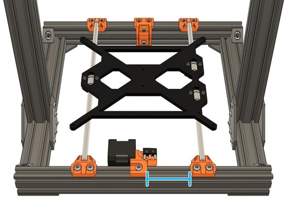47mm for the y_idler_mount.