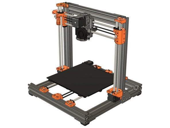 Congratulations you have finished this chapter :)