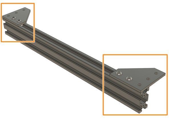 Take your time with this step.