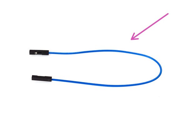 To test runaway protection (or MAXTEMP protection) you need to shortcut the thermistor pins on the Rambo board.