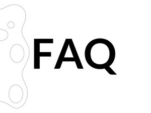 Bear FAQ