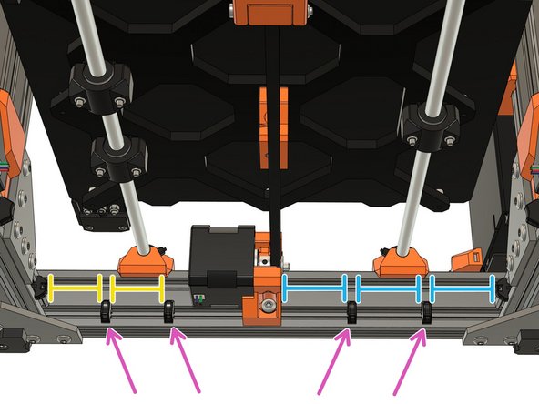 For a Prusa MK2(S) or MK2.5(S) go to step 5